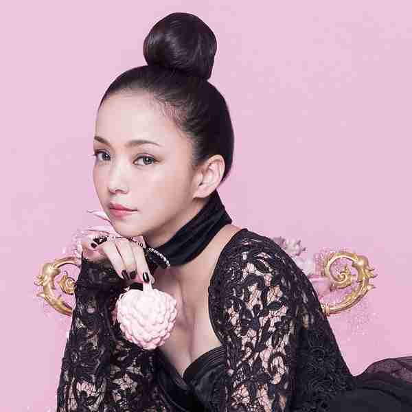 安室奈美恵、アジアツアー終幕 残るは東京ドーム2days