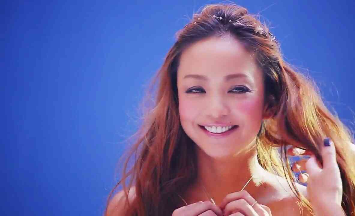 安室奈美恵、アジアツアー終幕 残るは東京ドーム2days