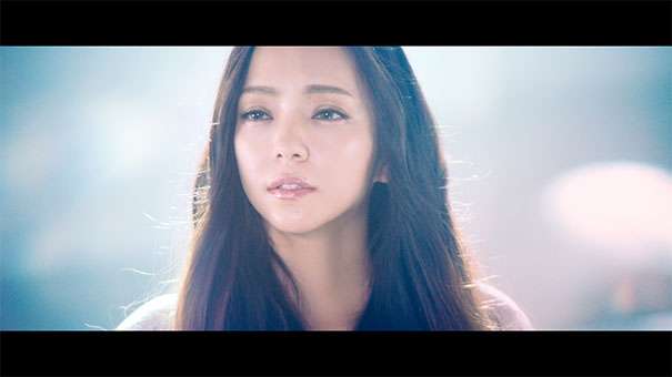 安室奈美恵、アジアツアー終幕 残るは東京ドーム2days