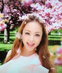 安室奈美恵、アジアツアー終幕 残るは東京ドーム2days
