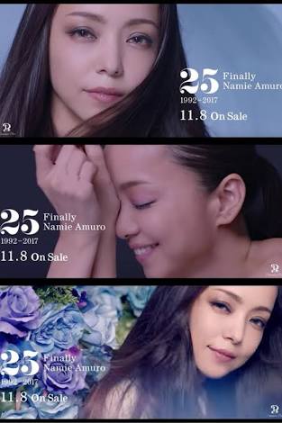 安室奈美恵、アジアツアー終幕 残るは東京ドーム2days