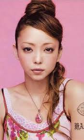 安室奈美恵、アジアツアー終幕 残るは東京ドーム2days