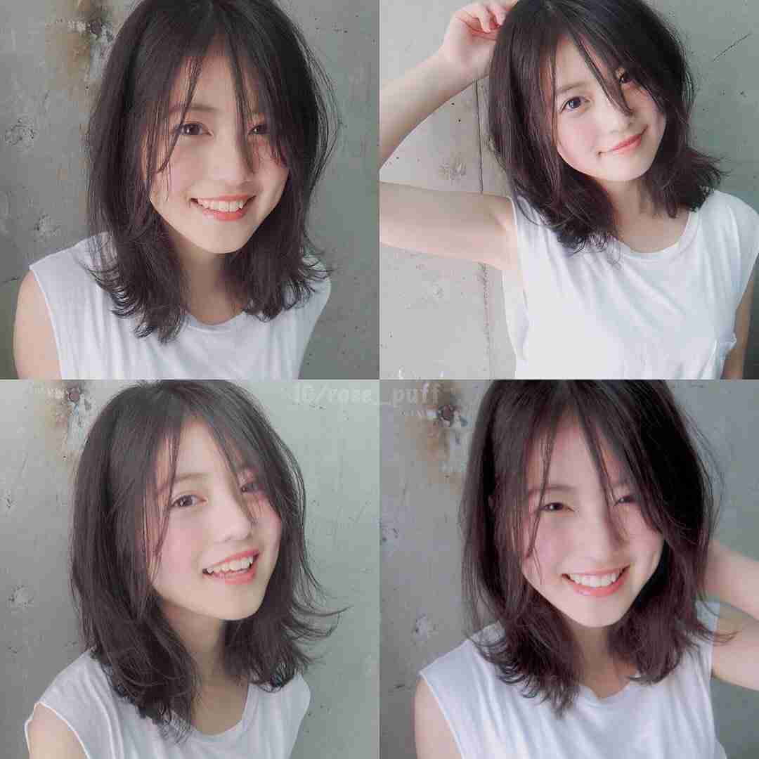 有村架純“メロンパンでひょっこりはん”に反響