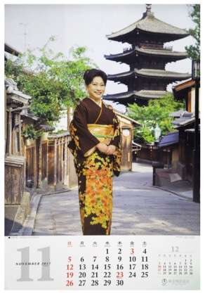 山村紅葉、家にTV18台＆冷蔵庫15台などがあったワケ