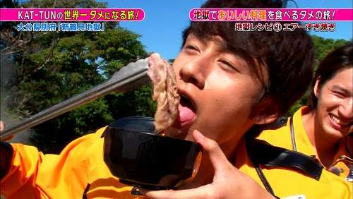 「女性が不快に思う男性の食事マナー」