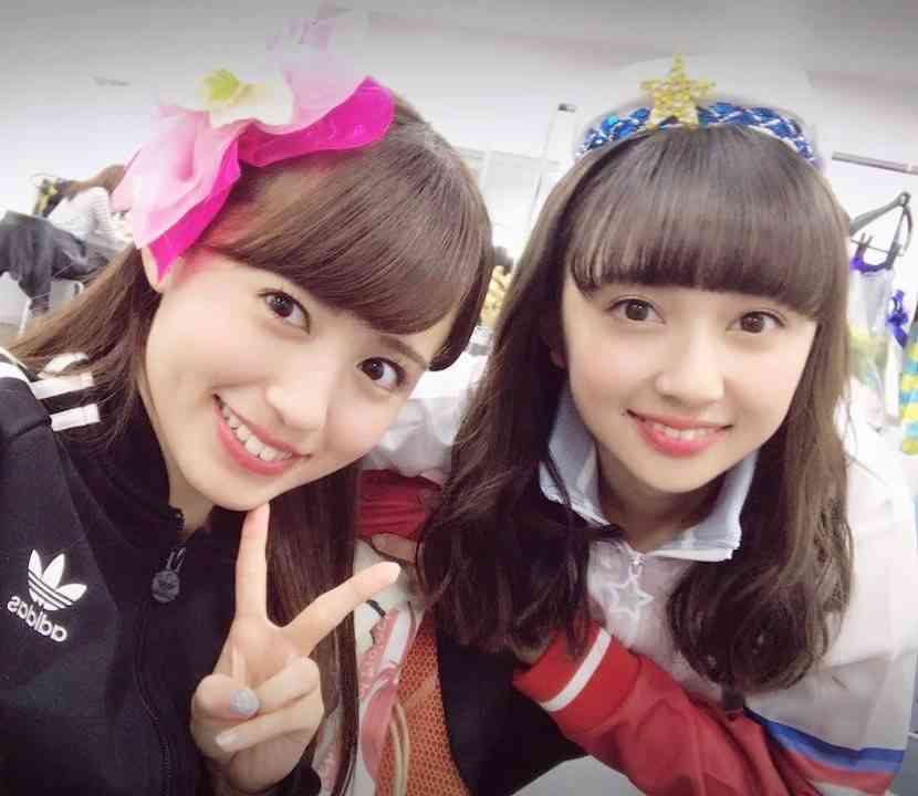 声優界一の美女・竹達彩奈との食事会に有吉弘行　「ファンが怖い」