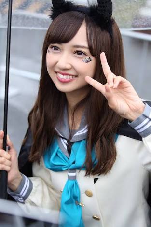 声優界一の美女・竹達彩奈との食事会に有吉弘行　「ファンが怖い」