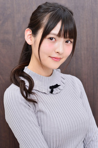 声優界一の美女・竹達彩奈との食事会に有吉弘行　「ファンが怖い」