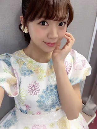 声優界一の美女・竹達彩奈との食事会に有吉弘行　「ファンが怖い」