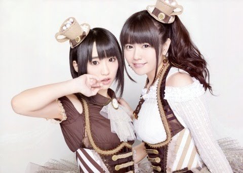 声優界一の美女・竹達彩奈との食事会に有吉弘行　「ファンが怖い」