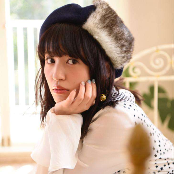 声優界一の美女・竹達彩奈との食事会に有吉弘行　「ファンが怖い」