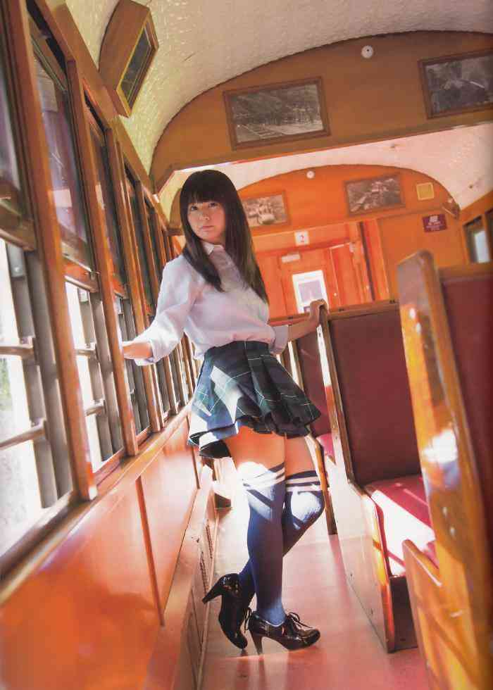 声優界一の美女・竹達彩奈との食事会に有吉弘行　「ファンが怖い」