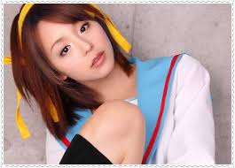 声優界一の美女・竹達彩奈との食事会に有吉弘行　「ファンが怖い」