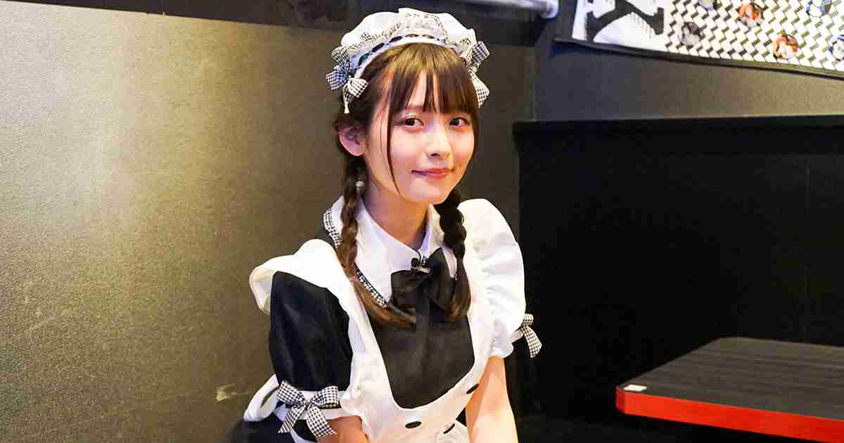 声優界一の美女・竹達彩奈との食事会に有吉弘行　「ファンが怖い」