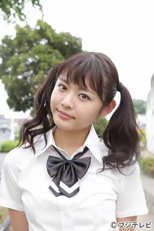 【半分、青い。】第８週「助けたい！」