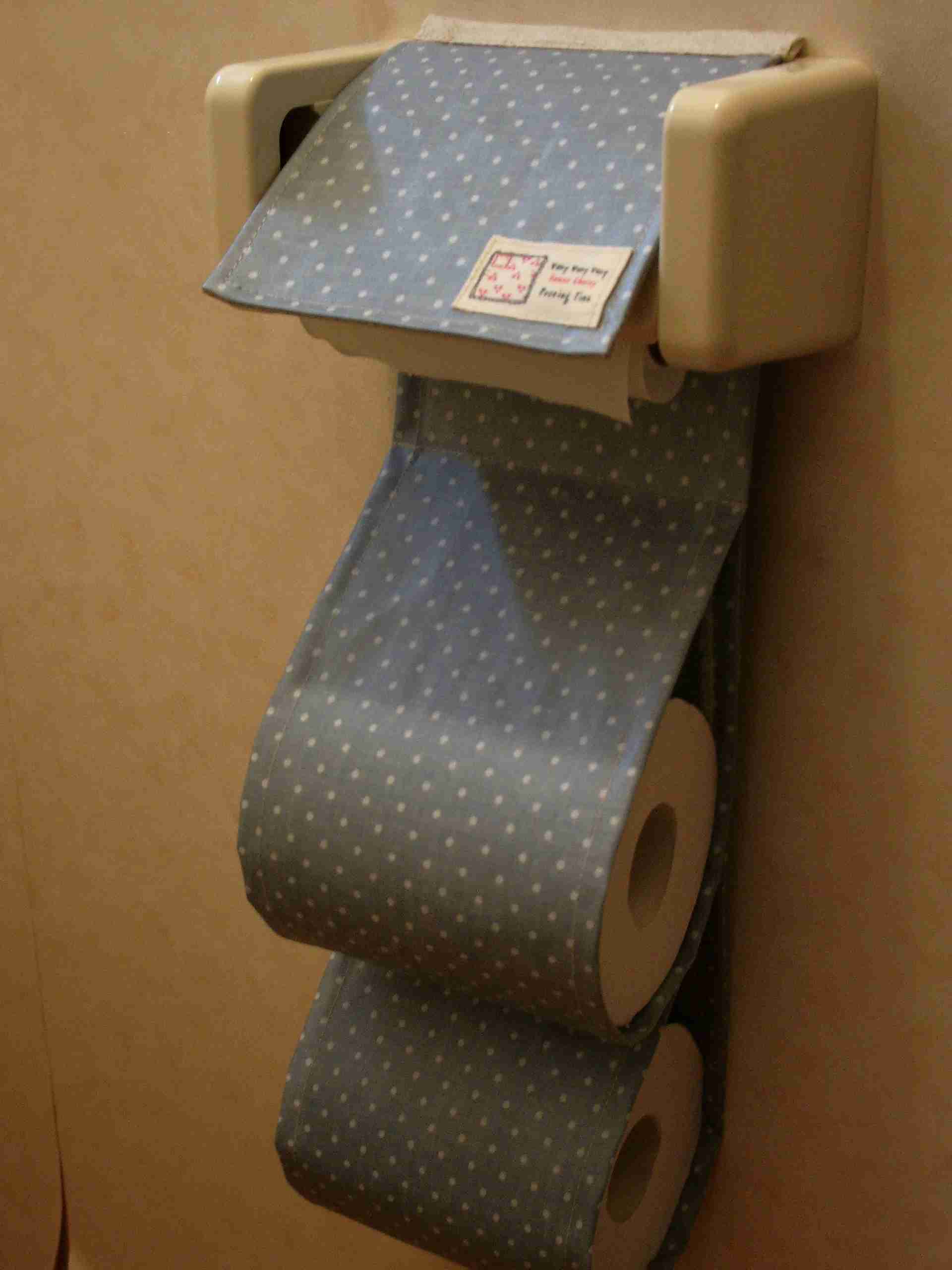 何となくおばさんチックなもの