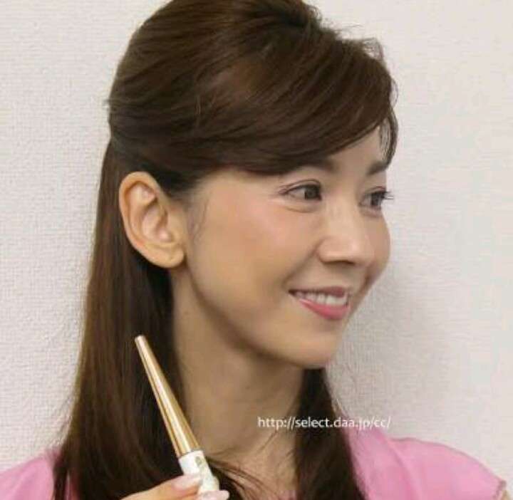 何となくおばさんチックなもの