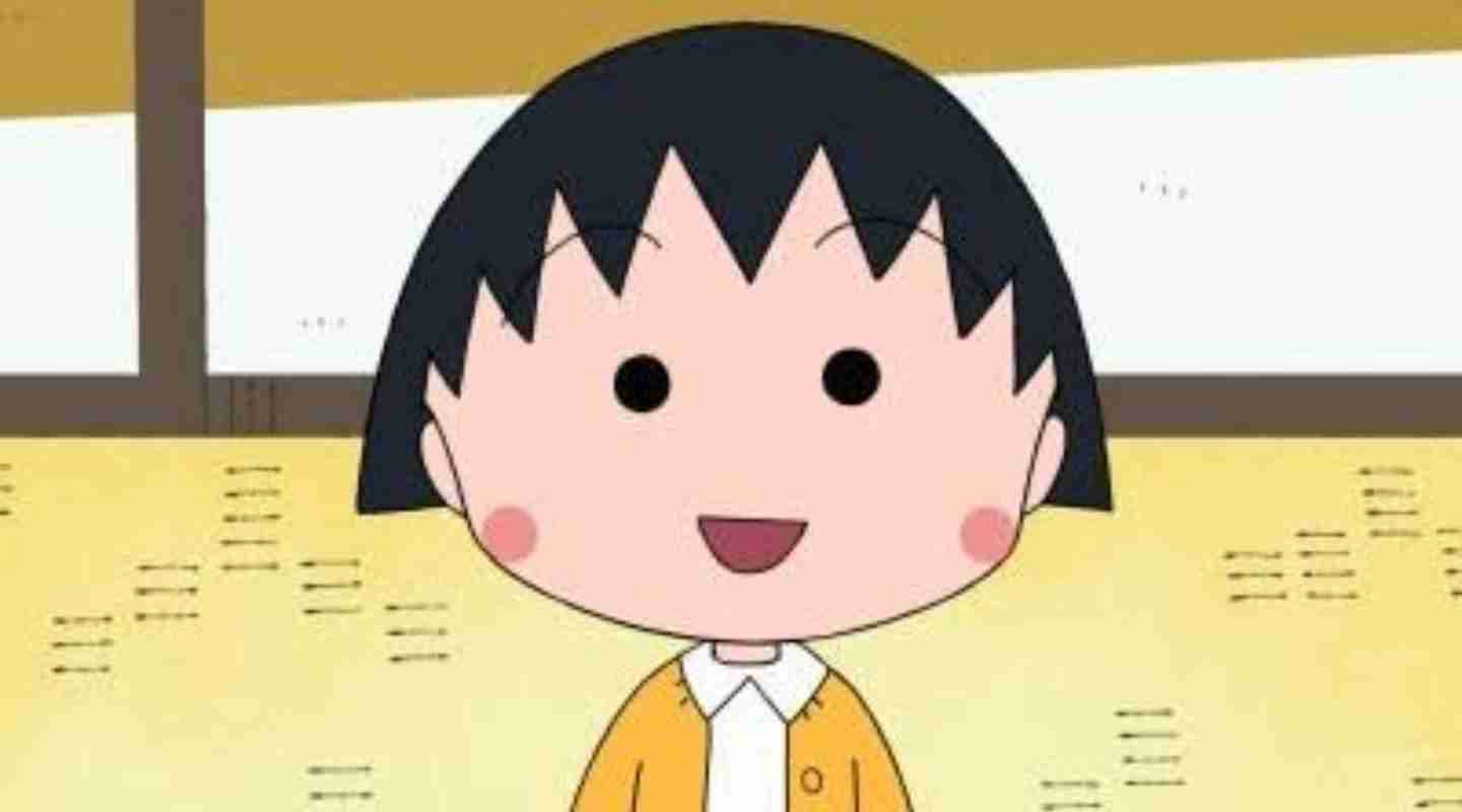 何となくおばさんチックなもの
