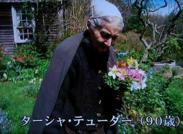 何となくおばさんチックなもの