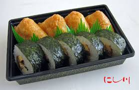 何となくおばさんチックなもの