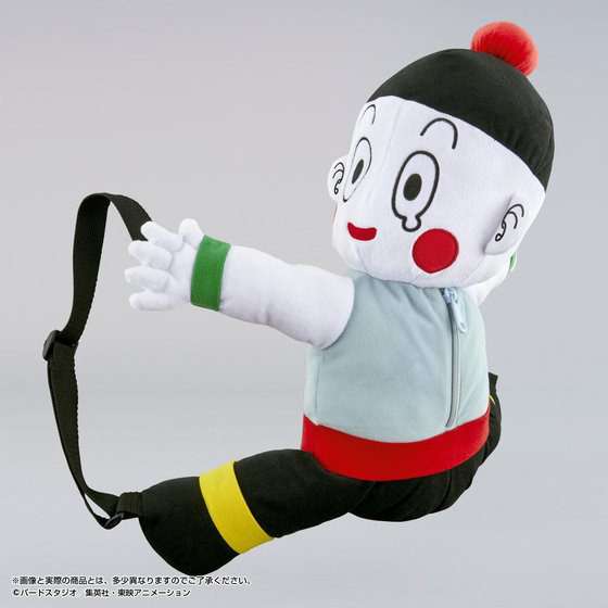 ドラゴンボールの名シーンだと思う画像を貼るトピ