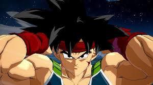 ドラゴンボールの名シーンだと思う画像を貼るトピ