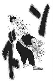 ドラゴンボールの名シーンだと思う画像を貼るトピ