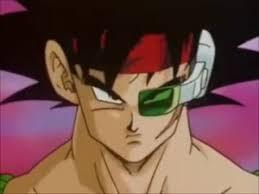ドラゴンボールの名シーンだと思う画像を貼るトピ