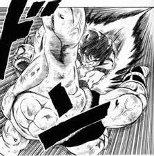ドラゴンボールの名シーンだと思う画像を貼るトピ