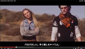 ドラゴンボールの名シーンだと思う画像を貼るトピ