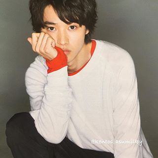 生まれ変わったら一緒になりたい人