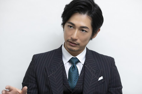 生まれ変わったら一緒になりたい人
