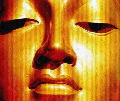 今、この状態でインカメして目に映ったものに、正直な気持ちでニックネームをつけてみたら？