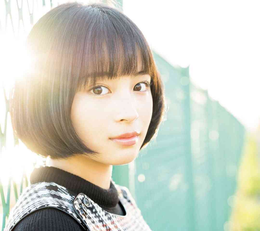 【アラフォー】前髪ありとなし、どっちが若く見える？