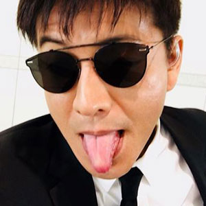 キムタクになりきるトピ part2