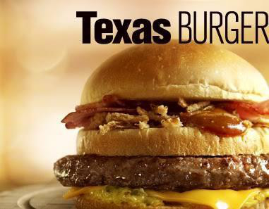 マクドナルドで好きな商品、好きだった商品