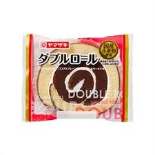 スーパーで売ってる好きなパン