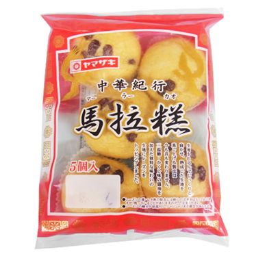 スーパーで売ってる好きなパン