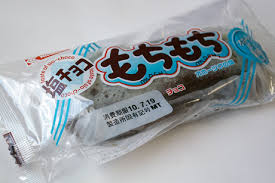スーパーで売ってる好きなパン