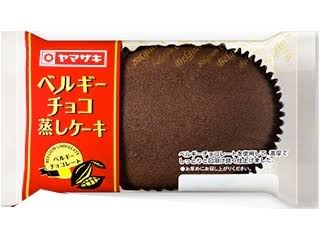 スーパーで売ってる好きなパン