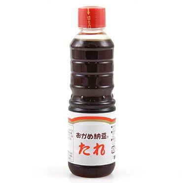 卵かけご飯どんな食べ方しますか？