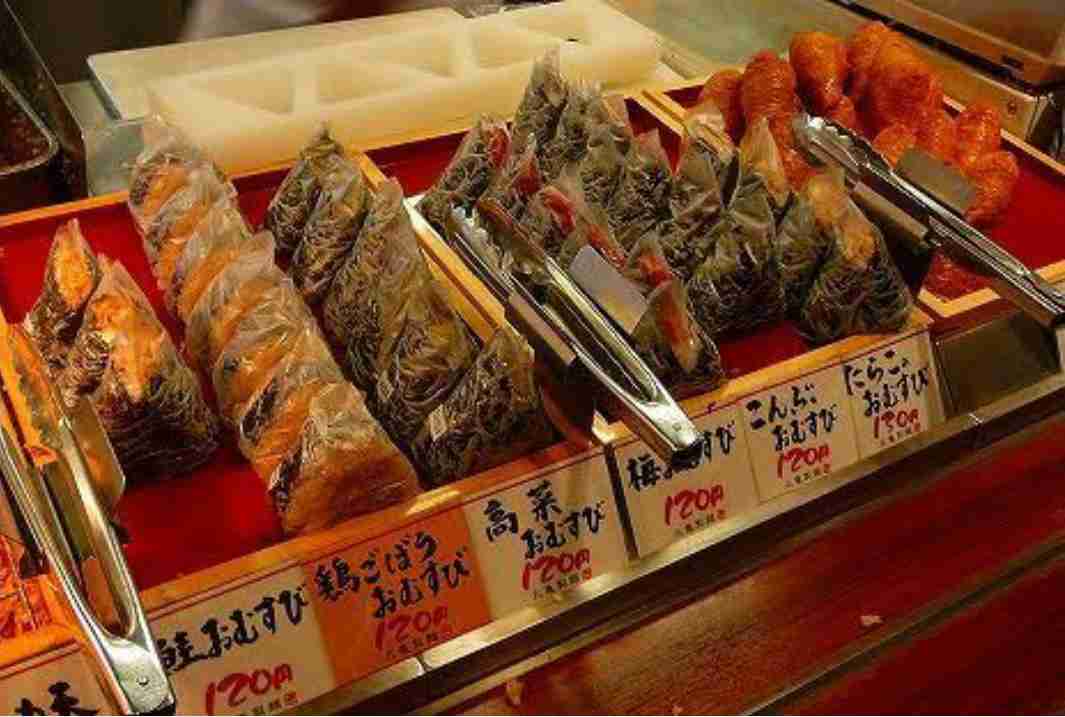 丸亀製麺好きな人