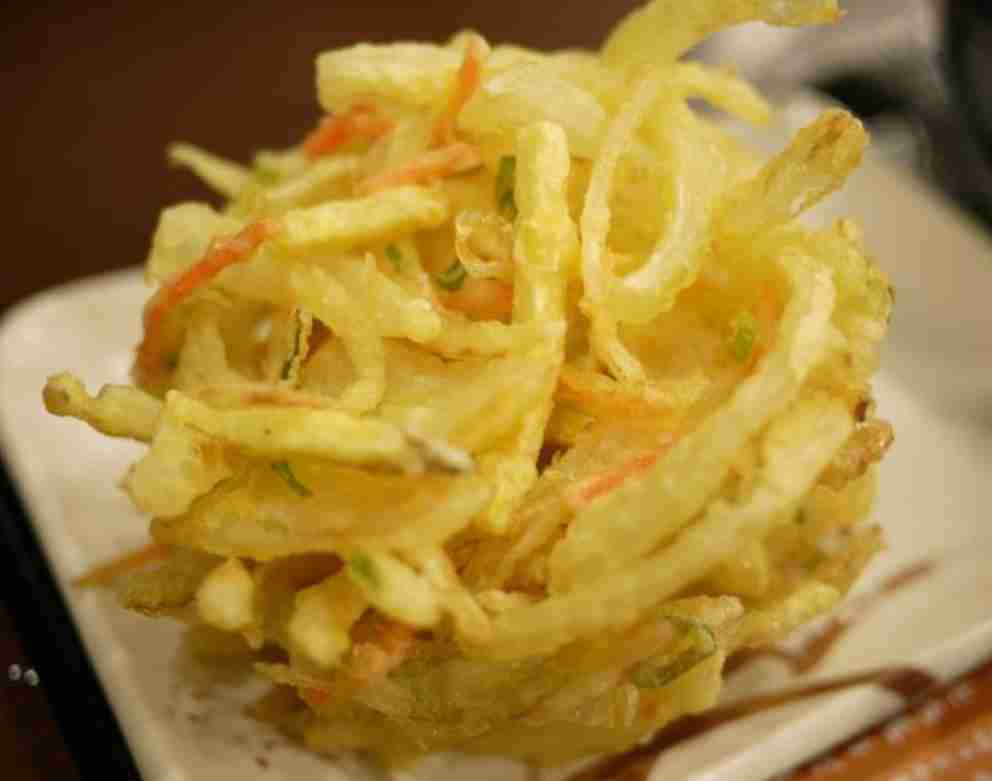 丸亀製麺好きな人