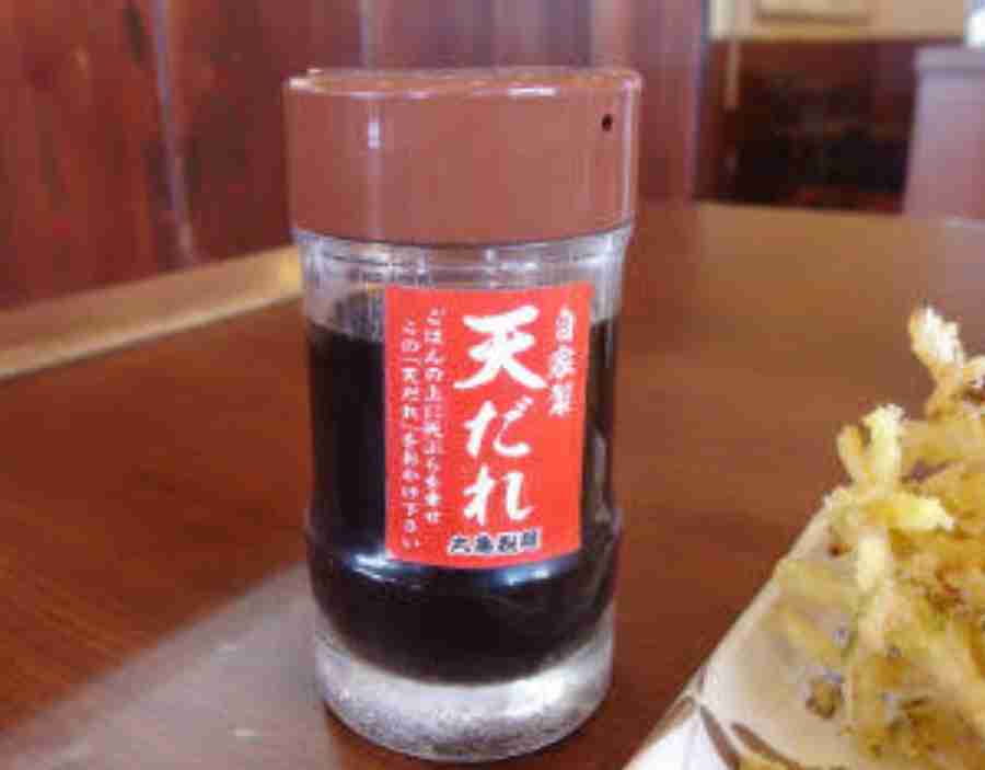 丸亀製麺好きな人