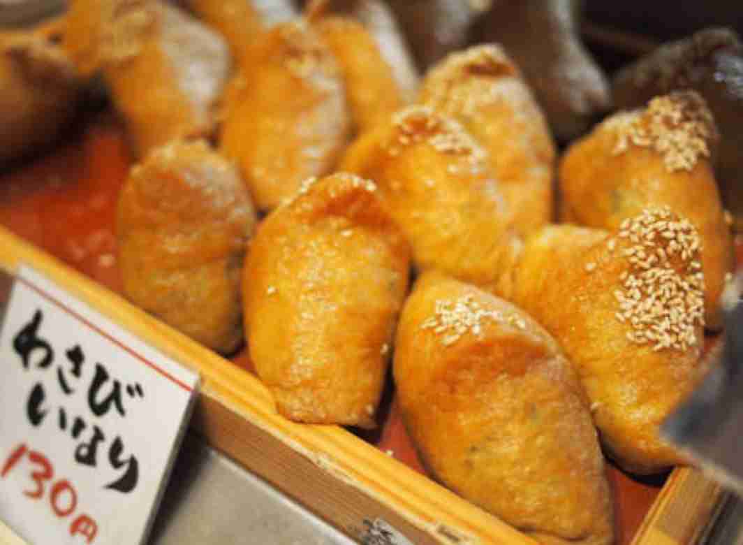 丸亀製麺好きな人