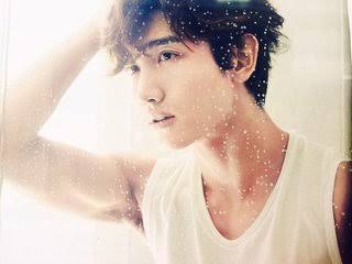 ざわちん、東方神起・チャンミンのものまねメイク披露「そっくり」「流石です」と絶賛の声