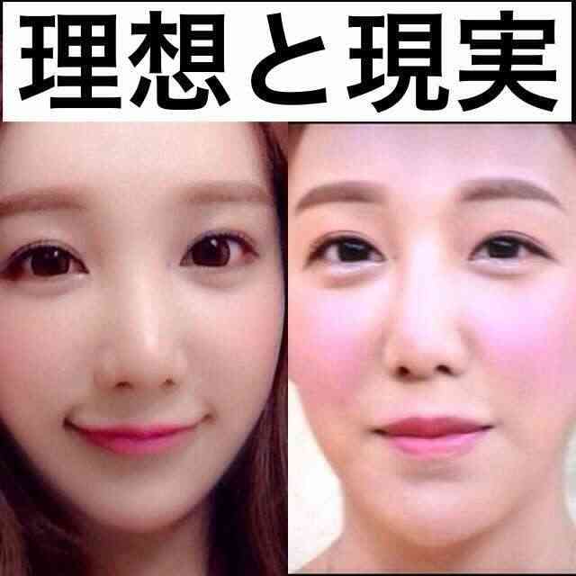 ざわちん、東方神起・チャンミンのものまねメイク披露「そっくり」「流石です」と絶賛の声