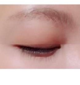 ざわちん、東方神起・チャンミンのものまねメイク披露「そっくり」「流石です」と絶賛の声