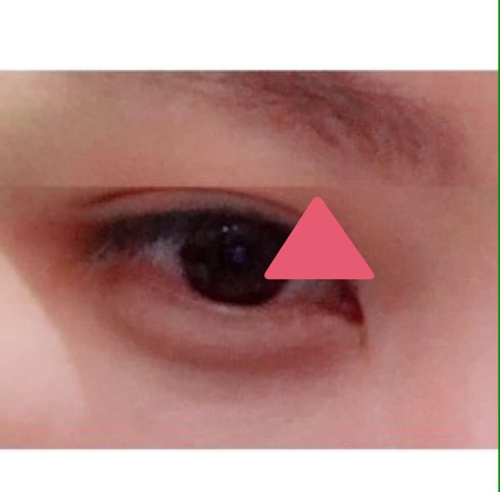 ざわちん、東方神起・チャンミンのものまねメイク披露「そっくり」「流石です」と絶賛の声