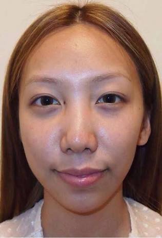 ざわちん、東方神起・チャンミンのものまねメイク披露「そっくり」「流石です」と絶賛の声